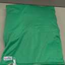 Leekalos Cloth Diapers Reusable for Boys and Girls, Baby Diaper Cloth with Inserts & Wet Bag One Size (Floral)