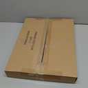 AFT27FRIG Air Fryer Tray Replacement Parts for Frigidaire Ready Cook 27" Air Fry Tray Air Fryer Basket FCWS2727AS Air Fryer Rack 304 Stainless Steel Electric Stove Range Wall Oven Shelf Rack 1 Pack