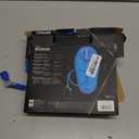 CamelBak Crux Water Reservoir Hydration Bladder
