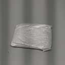 Memory Bear Sewing Patterns 10Pcs Template Ruler Set with Instructions, Stuffed Bear Plush Animal Sewing Patterns Kit for Beginners (15in)