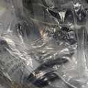 GONGSHI Vacuum Storage Bags, Space Saver Seal Bags For Clothing, Blankets, Comforters, Pillows, Clothes Storage,Travel Luggage,24 Combo-EPUMP