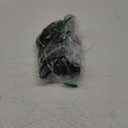 Troy Lee Designs Cycling MTB Bicycle Mountain Bike Jersey Shirt for Men, Flowline LS (Large, Black)