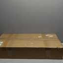 Outdoor Utility Sink,Free Standing Stainless Steel Laundry Tub, Single Bowl Portable Washing Hand Basin Station,fish Cleaning Table&Storage Shelves for Garage, Restaurant, Kitchen,Camping, Backyard (29.5*15.7*29.5in)