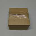 Squishy Dumpling Mystery Box - Stress Relief Fidget Toy, Easter Basket Stuffers for Kids Teens Adults, Sensory Anxiety Relief Squeeze Toys for Boys and Girls, Dumpling Squishy Toy Gifts