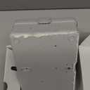 Orbit B-hyve Smart Indoor/Outdoor Sprinkler Controller - 6-Zone - App Controlled Smart Controller with Custom Irrigation Schedules - Weatherproof Multi-Zone Sprinkler System - 57946