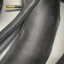 MOHEGIA 700c Gravel Bike Tires Set: 2-Pack 700x38C/700x40C/700Cx42C Folding Bicycle Tires All-Terrain and Pair Inner Tubes with Tire Levers for Off-Road Adventures