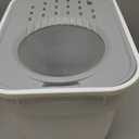 Litterbox For Cat