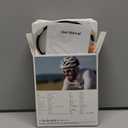 2025 Bone Conduction Headphones,Open Ear Wireless Bluetooth 5.4 Earphones with Mic,Premium Sound Quality 12Hrs Playtime Sports HeadphonesIPX5 Sweat Resistant for Running, WalkingCycing