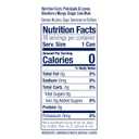 Polar Seltzer Water Newbies Variety Pack, 12 fl oz cans, 18 pack