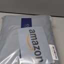 Split King 7 Piece Sheet Set - Comfy Breathable & Cooling - Soft Hotel Luxury Bedding Set with 8-16 Inch Deep Pockets - 1 Flat & 2 Fitted Sheet & 4 Pillowcases - Wrinkle Free & Easy Care - Steel Blue