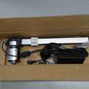 Recliner Motor Replacement for Kaidi Model KDPT007-115 Sofa Lift Chairs Power Recliner Motor and Linear Actuator