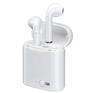 Acoustix Premium Sound Stereo Earbuds with USB C Connector