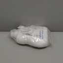 ATTITUDE Liquid Laundry Detergent, EWG Verified, HE Compatible, Plant-Based & Vegan, Natural Laundry Soap, Unscented, 40 Loads, 67.6 Fl Oz