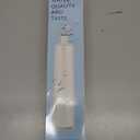 Mist 5231JA2006A Refrigerator Water Filter Replacement for LG LT600P, 5231JA2006B, Kenmore 9990, Fridge LFX25960ST  NSF 42 Certified  1 Pack