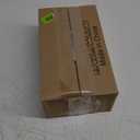 Rimoody 4G+64G Android Car Stereo for Dodge Grand Caravan 2008-2020 Chrysler Town & Country 2011-2016 Wireless Carplay Android Auto, 9'' Touchscreen Radio GPS BT 5G-WiFi FM/RDS