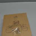 Tibetan Singing Bowls, Authentic Meditation Sound Bowls Handcrafted in Nepal for Yoga, Healing, Mindfulness, Self Care Spiritual Gifts for Women