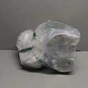 Vicks Warm Mist Humidifier Filter‑Free 1 Gal Tank, Auto Shut‑Off, Night Light, VapoPad and VapoSteam Compatible