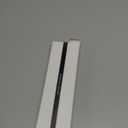 Mesime Compatible with Apple Watch Band 38mm 40mm 41mm 42mm 44mm 45mm 46mm, Women Bling Jewelry Bands with Tempered Glass Screen Protector Case, Shiny Strap for iWatch Series 11/10/9/8/7/6/5/4/3/2/1/SE (Silver)