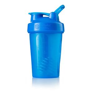 Blender Bottle Classic 20z