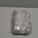 Cushion Cover 4 pcs