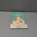 36 Pack Valentines Day Cards for Kids School  Adorable Die-Cut Animal & Food Classroom Valentines with Pink Envelopes & Stickers, 9 Cute Designs for Boys, Girls & Teachers