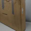 KELCSEECS Floor Mats & Cargo Liner for 2025 2024 2023 Kia Sportage Hybrid All Weather Guard Car Mats Floor Liners Trunk Mat Cargo Mat Kia Sportage Hybrid Floor Mats Trunk Liner Accessories