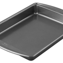 WILTON LASAGNA PAN 14.5 x 11 x 2 in