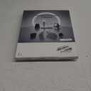 ESR 2 Pack Paper-Feel Screen Protectors for iPad Air 13 Inch M3/M2 (7th/6th Generation, 2025/2024), Write and Draw Like on Paper, 9H Tempered Glass, Matte Writing Film with Alignment Frame, Anti-Glare