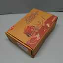 Doctor Kit for Kids, 34 Pcs Kids Doctor Playset Kit for Toddlers 3-5 with Medical Storage Bag & Real Stethoscope, Fun Role Playing Game, Doctor Play for Toddlers Boys Girls Ages 3+