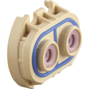 Peerless RP73625 Classic, Check Valve