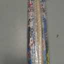 Kids Short Pool Cue Set of 2