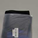 5 in 1 Hip Brace for Women Men Sciatica Pain Relief Devices - Adjustable Groin, Hip Flexor Compression Wrap for Comfortable Thigh, Hamstring & Sciatic Nerve Support, Improved Mobility & Recovery (REGULAR)