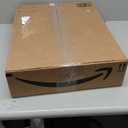 Smooth Spine Triple Fusion Back Massager, Vibration Massageback Massager with Heat & Adjustable Traction, Ergonomic Design with Adjustable Height Lower Back Pain Relief & Deep Tissue Relaxation