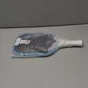 Team Golf Parrot Paddles NFL Tennessee Titans Pro-Formance Pickleball Paddle