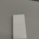 Hertel Racing FC739 All Temperature Ski and Snowboard Wax - Easy to Apply, Rub On or Iron On Hot Wax for Snowboards and Skis - Made in USA, All Weather Conditions (340 g)