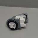 DC31-00178A DC31-00187A PX3516-01 Washer Drain Pump for SAMSUNG Washing Machine-Replaces DC31-00178D B35-3a-by TOMOON