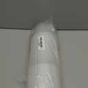 Freshware Food Storage Containers [36 Set] 16 oz Plastic Deli Containers with Lids, Slime, Soup, Meal Prep Containers | BPA Free | Stackable | Leakproof | Microwave/Dishwasher/Freezer Safe (Clear)