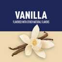 Core Power Elite High Protein Shake, Vanilla, 42g Bottle, 14oz, 12 Pack (EXP 08/12/25)