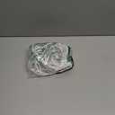 25ft/7.5m Power Cable Compatible with Google Nest Cam Outdoor or Indoor, Battery(2nd Gen), Weatherproof 5V 2A Charging Cable for Nest Cam Continuously with One-Piece Molding Adapter (1 Pack)