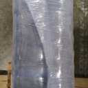 Queen Mattress 14 Inch, Hybrid Mattresses Medium Firm with Gel Memory Foam & Pocketed Coils, Motion Isolation, CertiPUR-US Certified, Pressure Relief for Silent Sleep (Black & Blue)