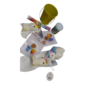 Variety Pack Kids Toys