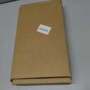 Bicycle Training Wheels for Kids Stronger Version Replacement Adjustable Bicycles Stabilizer for Children, Suitable for 12/14/ 16/18/ 20/ inch Children's Single Speed Bikes