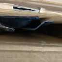 Window Visors Rain Guards for 1998 1999 2000 2001 2002 Honda Accord, Out-Channel Window Vent Wind Deflectors Visors Shades for 98-02 Accord Sedan