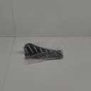 Mini Bike Chain Guard for 5-7HP Predator Clone Tecumseh Engines (Black)