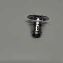 Hibbent Upgraded 3 in 1 Bathroom Sink Drain Strainer, Universal Pop Up Stopper with Removable Stainless Steel Filter Basket Hair Catcher, Sink Plug for 1.1''~2.36'' Basin, Brass Bullet Core, Chrome