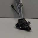 General Motors 12450067, Combination Switch