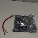 2025 Version GLX-PCB-RITE Main Circuit Board & GLX-PCB-DSP Display Board for Hayward/Goldline Aqua Rite Saltwater Chlorinators  Upgrade Replacement for Pool Salt Systems