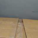 10mm Bunkie Board Anti-Sag Heavy Duty 500lb Mattress Support (Twin 38"x75")