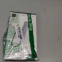 UGREEN USB C Hub 5 in 1 Multiport Adapter Revodok 105 4K HDMI, 100W Power Delivery, 3 USB-A Data Ports, USB C Dongle for MacBook Pro/Air, iPad Pro, iMac, iPhone 16 Pro/Pro Max, XPS, Thinkpad