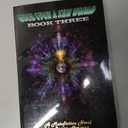 Once Upon a New World, Book 3